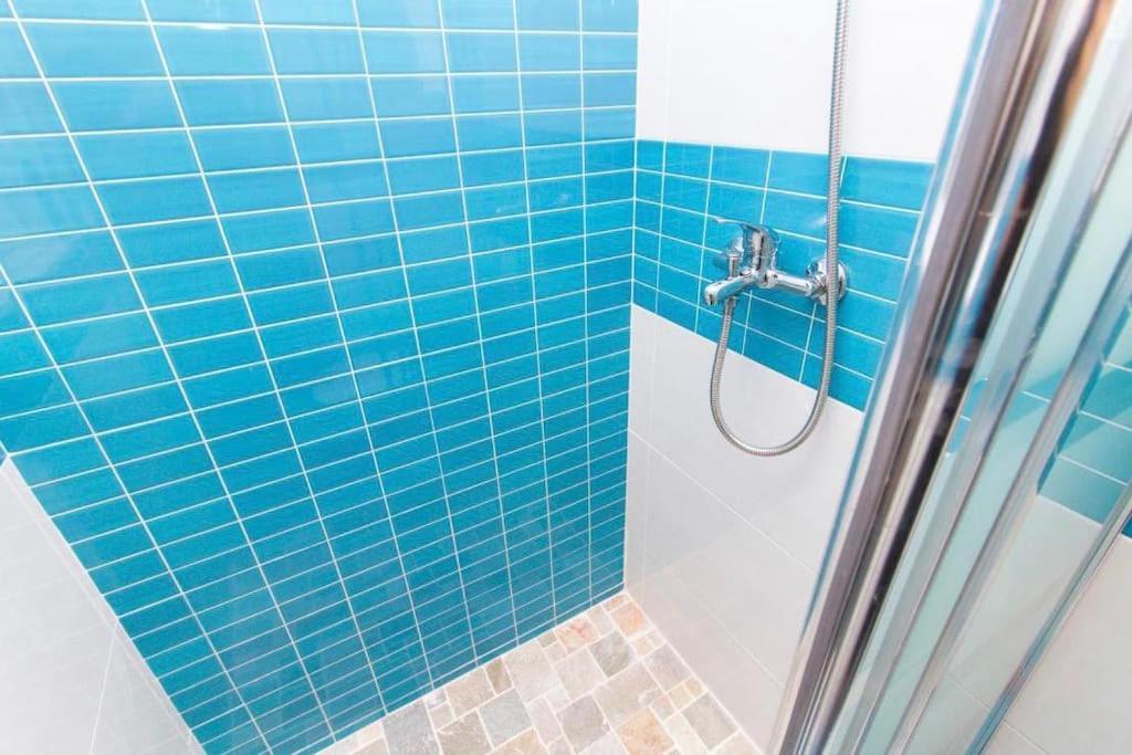 Piso Junto A La Catedral, 4-5 Personas Apartment Malaga Exterior photo